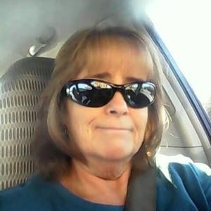 Meet your Posher, Janet